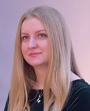 Головнин А.А.