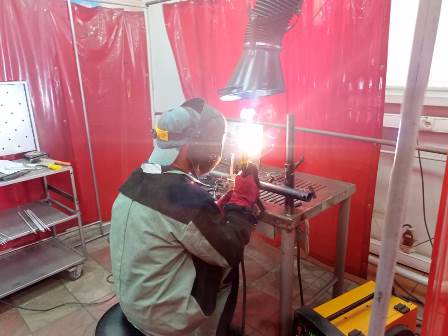 d4947dd9-66a2-45fe-b346-4b4fd369adf6.jpg d4947dd9-66a2-45fe-b346-4b4fd369adf6.jpg