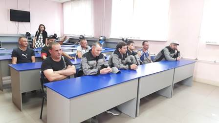 39ef20dc-f052-4989-8bb4-624381c326b3.jpg 39ef20dc-f052-4989-8bb4-624381c326b3.jpg