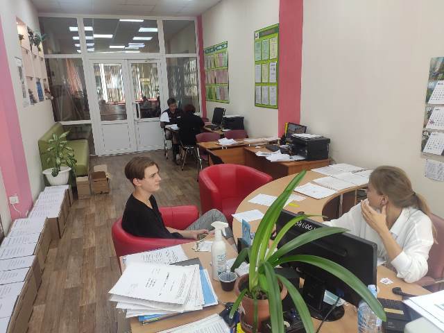 7a16303b-a8ab-4181-9e3f-41c20e003ee7.jpg 7a16303b-a8ab-4181-9e3f-41c20e003ee7.jpg