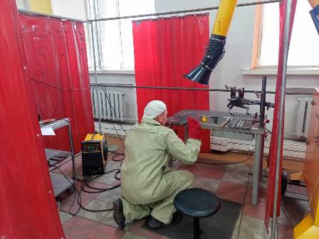 b377d462-75ab-4320-af91-c1d20963040d.jpg b377d462-75ab-4320-af91-c1d20963040d.jpg