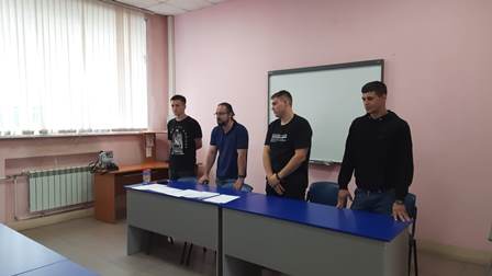 284bcf2a-dd19-42ca-8596-45ab646ed366.jpg 284bcf2a-dd19-42ca-8596-45ab646ed366.jpg