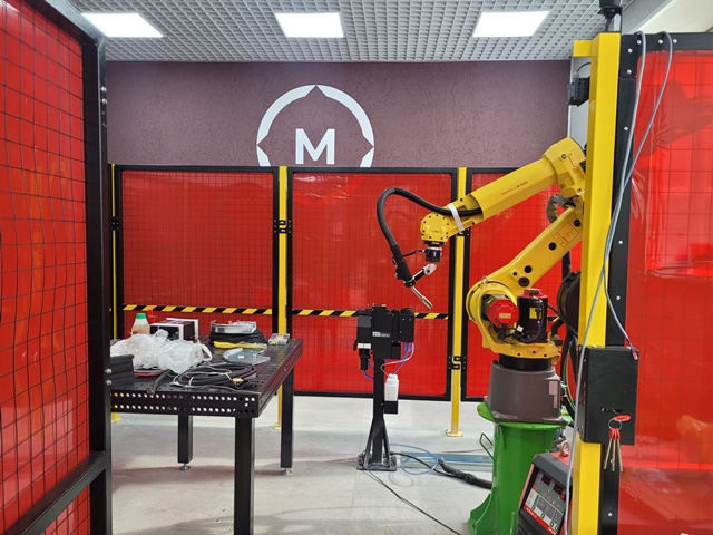 20220721_172115.jpg 20220721_172115.jpg