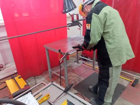 3be39e04-54f2-4815-930f-8bb5dfc5a4e2.jpg 3be39e04-54f2-4815-930f-8bb5dfc5a4e2.jpg