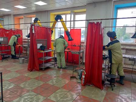 981f2eb5-358d-4335-a51c-001e09ffb35f.jpg 981f2eb5-358d-4335-a51c-001e09ffb35f.jpg