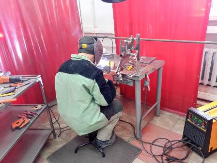 bc6d8392-3f8e-49c9-a166-2cd58a6e4848.jpg bc6d8392-3f8e-49c9-a166-2cd58a6e4848.jpg