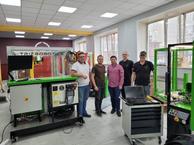 IMG-20220721-WA0010.jpg IMG-20220721-WA0010.jpg