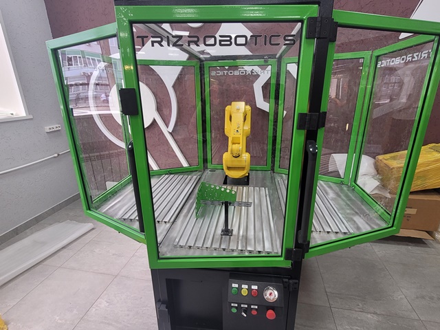 20220721_172029.jpg 20220721_172029.jpg