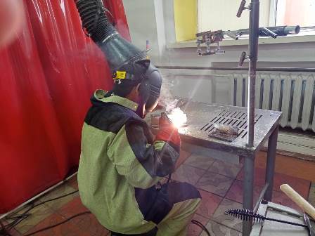 0ac57b91-50e1-4d46-913b-ddf9e9c0076d.jpg 0ac57b91-50e1-4d46-913b-ddf9e9c0076d.jpg