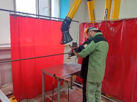 64a4b944-7b5a-44e1-86e3-07ab0a1212e0.jpg 64a4b944-7b5a-44e1-86e3-07ab0a1212e0.jpg